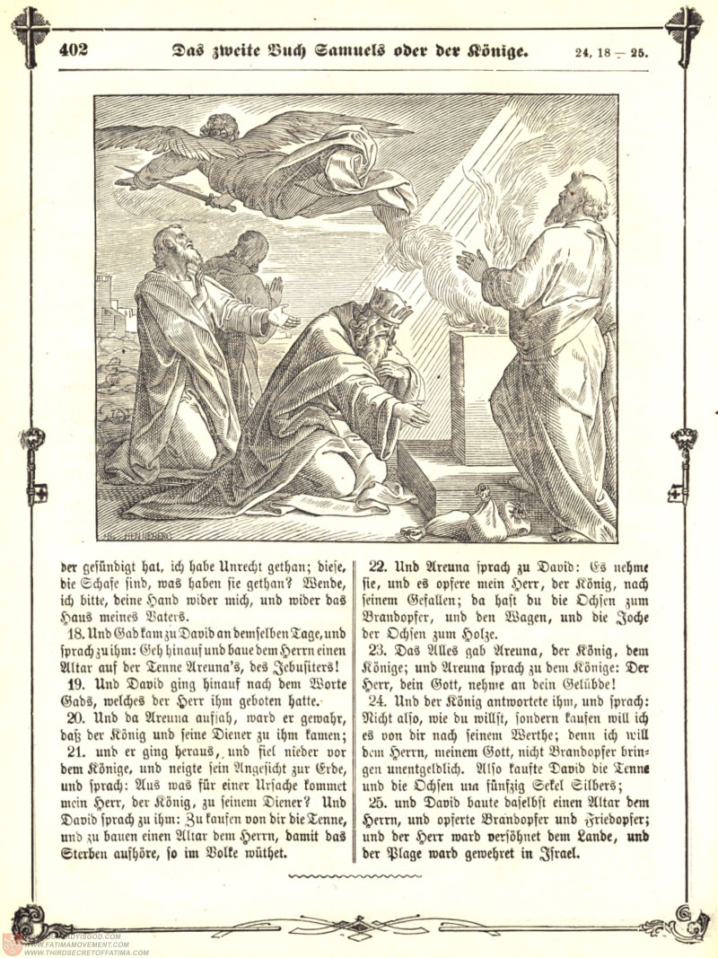 German Illuminati Bible scan 0546