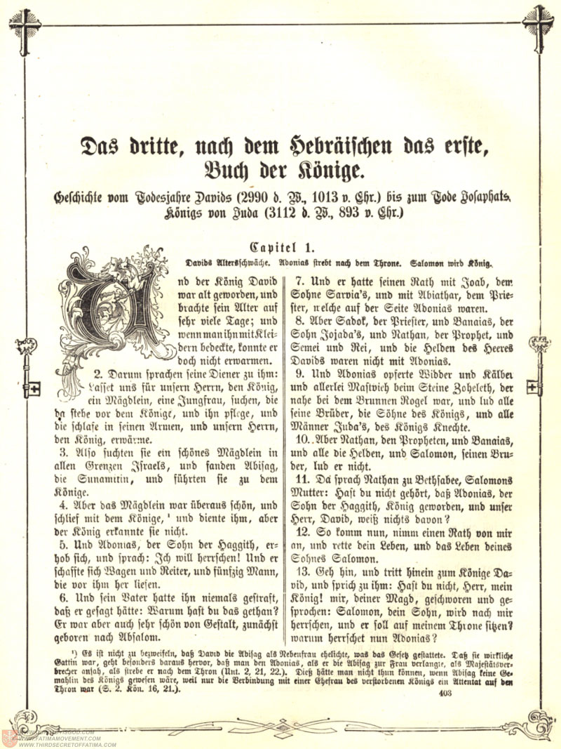 German Illuminati Bible scan 0547