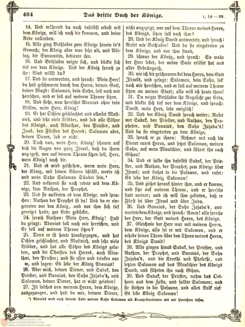 German Illuminati Bible scan 0548