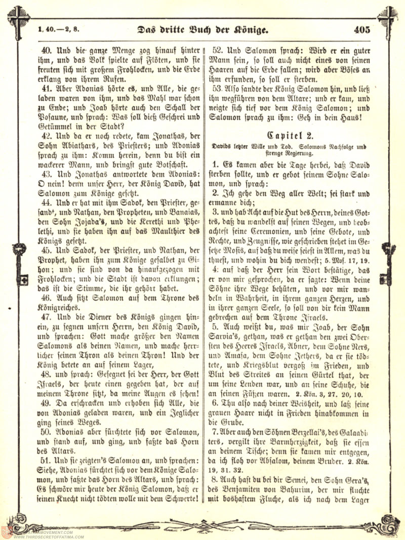 German Illuminati Bible scan 0549