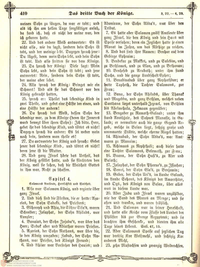 German Illuminati Bible scan 0554