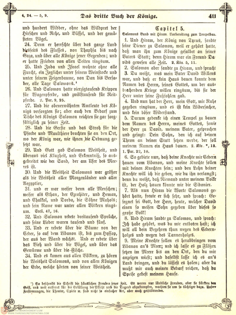 German Illuminati Bible scan 0555