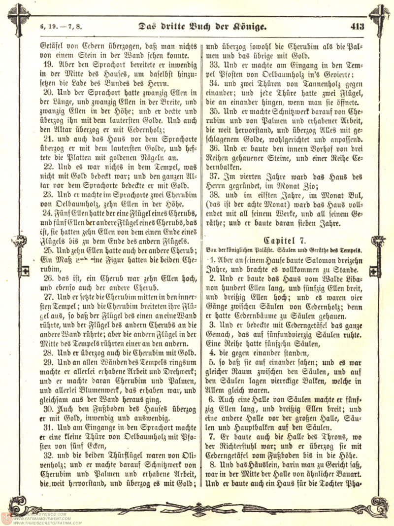German Illuminati Bible scan 0557