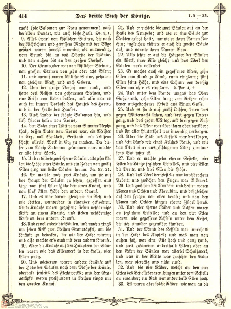 German Illuminati Bible scan 0558