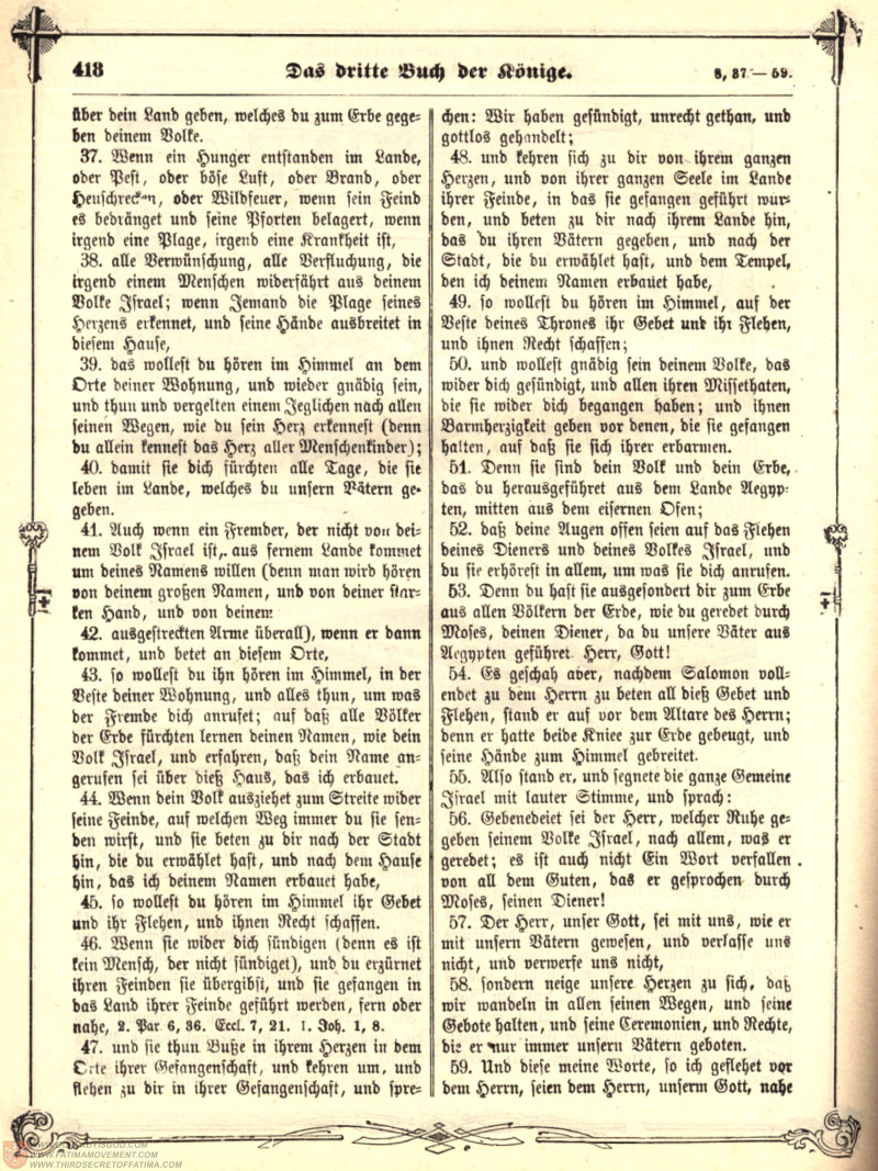 German Illuminati Bible scan 0562