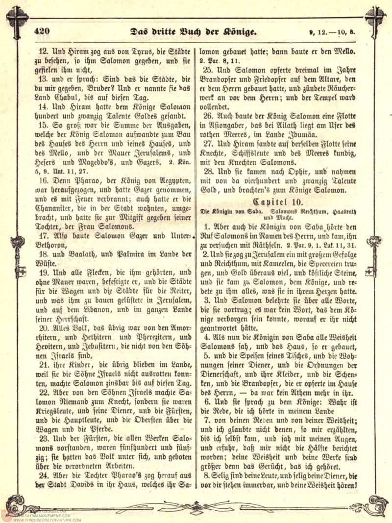 German Illuminati Bible scan 0564