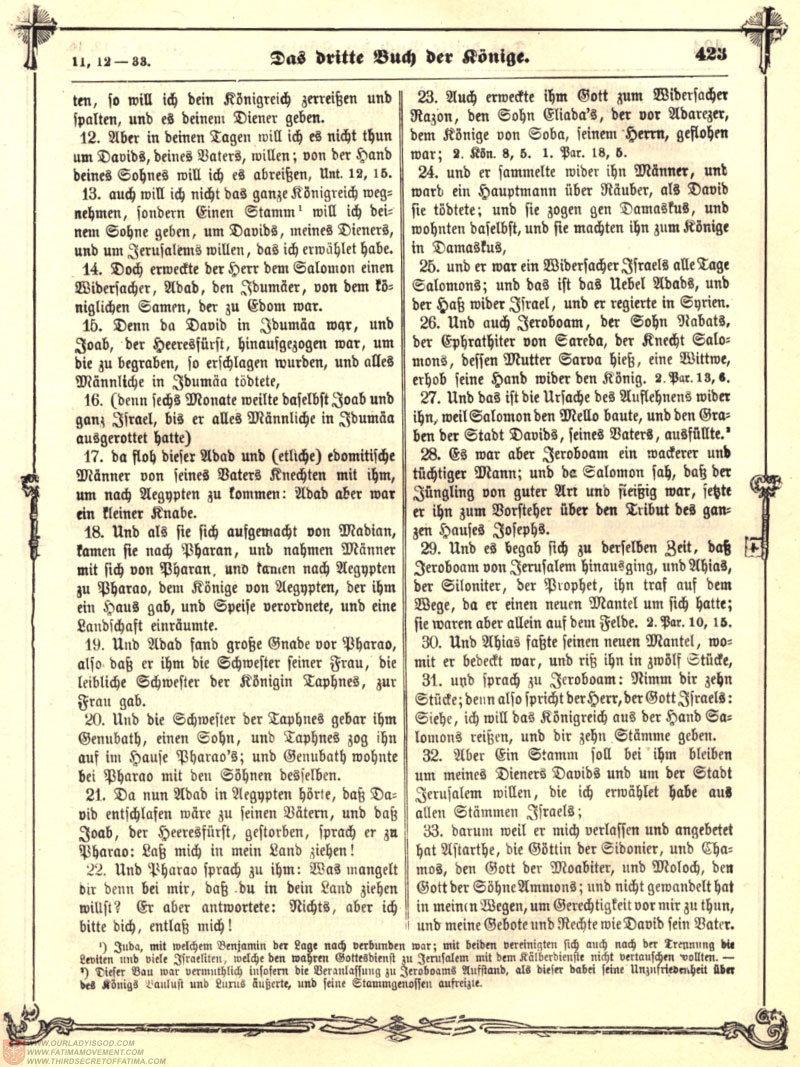 German Illuminati Bible scan 0567