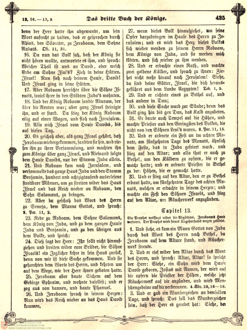 German Illuminati Bible scan 0569
