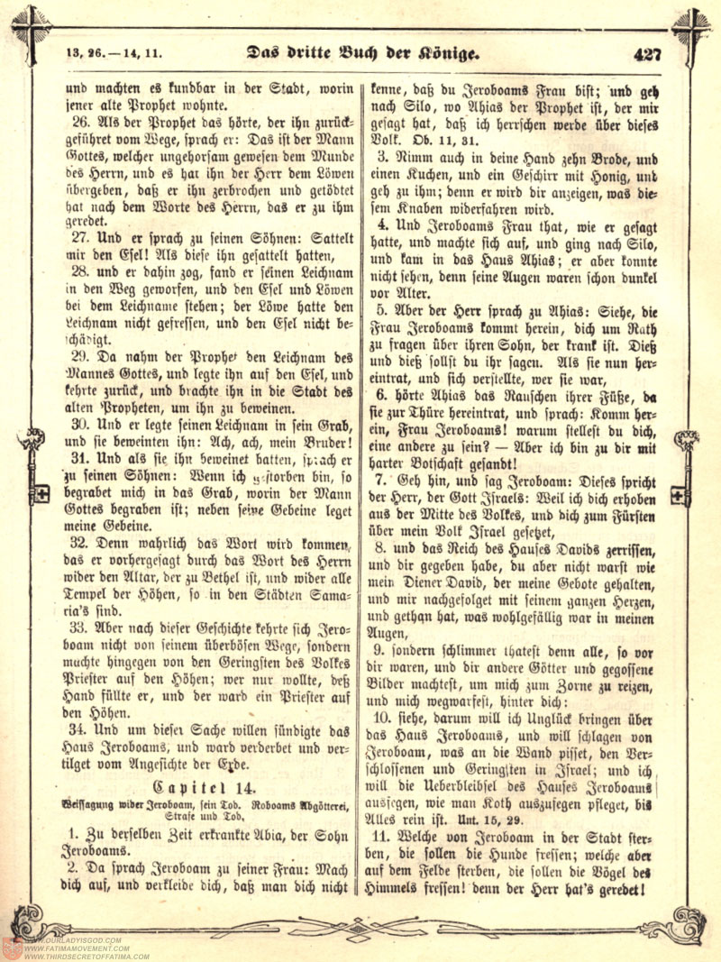 German Illuminati Bible scan 0571