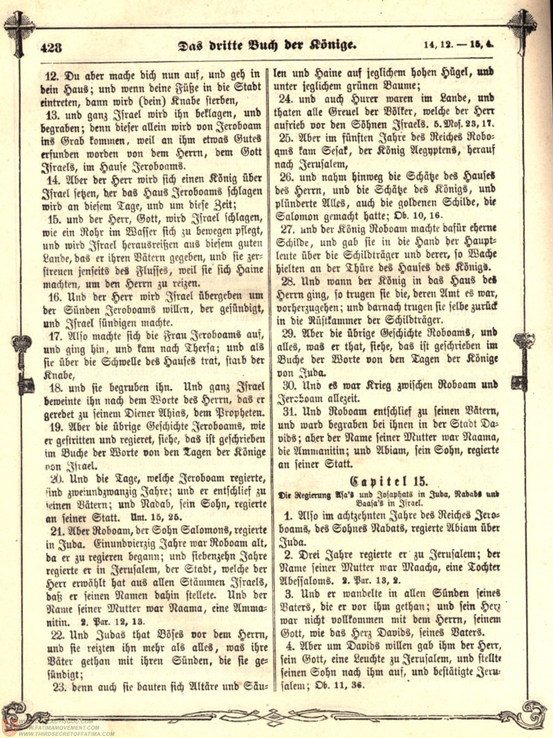 German Illuminati Bible scan 0572