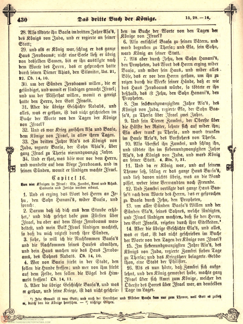 German Illuminati Bible scan 0574