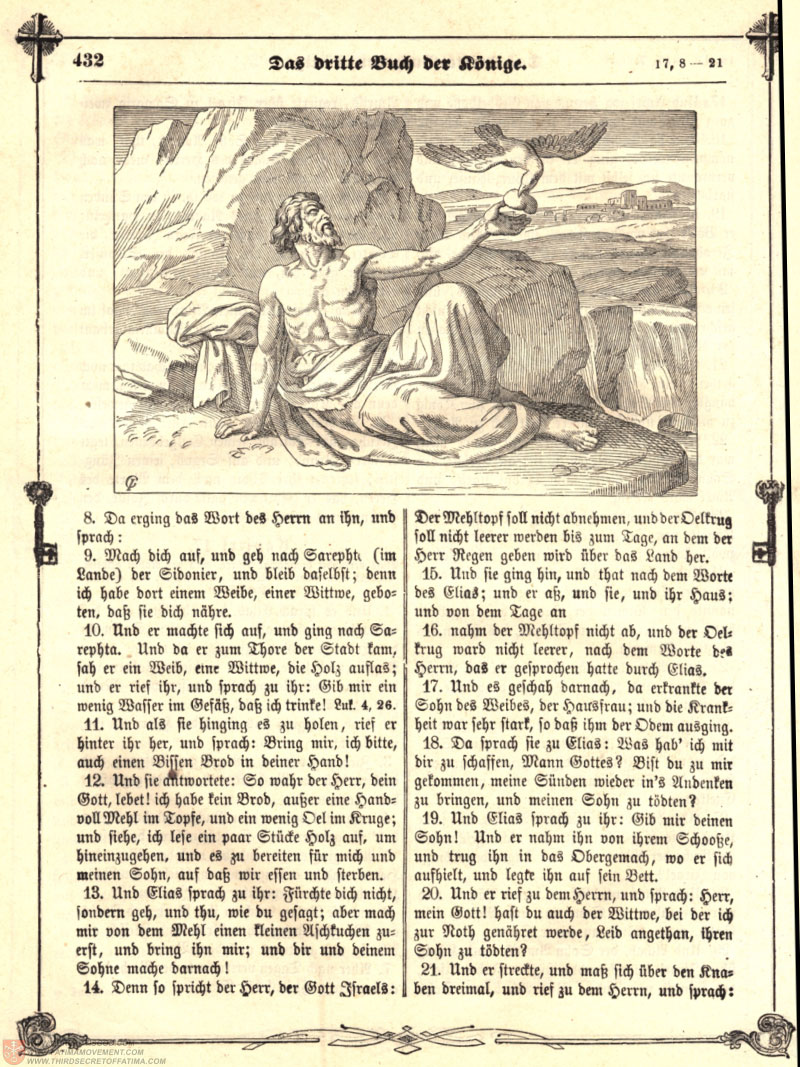 German Illuminati Bible scan 0576