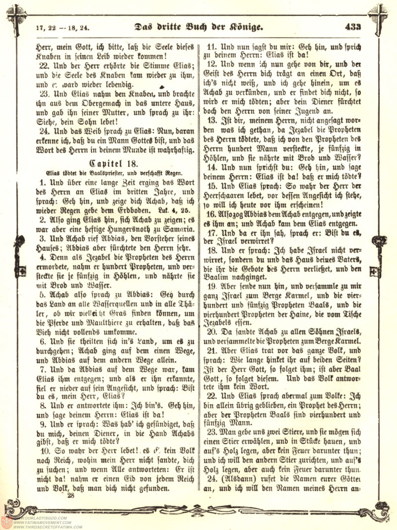German Illuminati Bible scan 0577