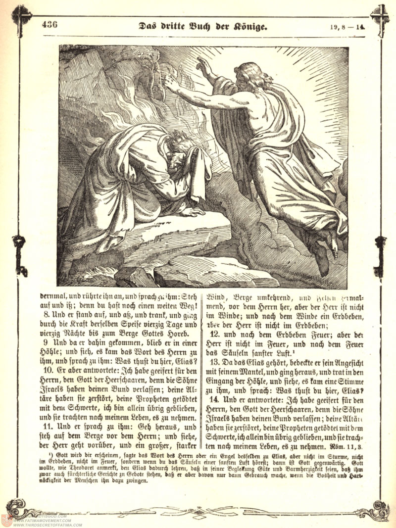 German Illuminati Bible scan 0580