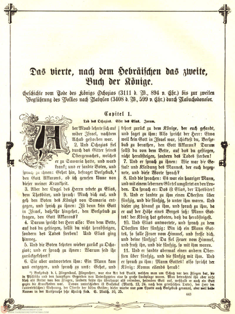 German Illuminati Bible scan 0587
