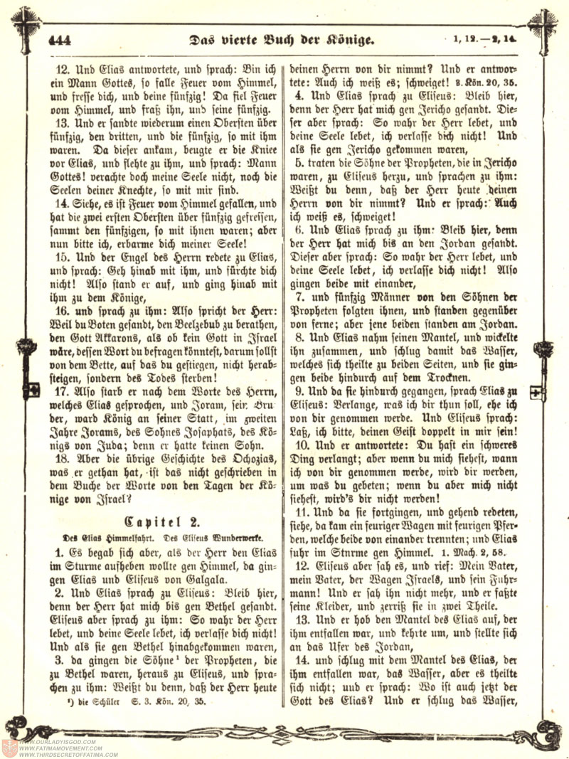 German Illuminati Bible scan 0588