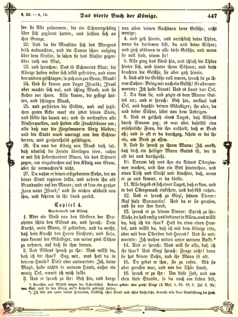 German Illuminati Bible scan 0591