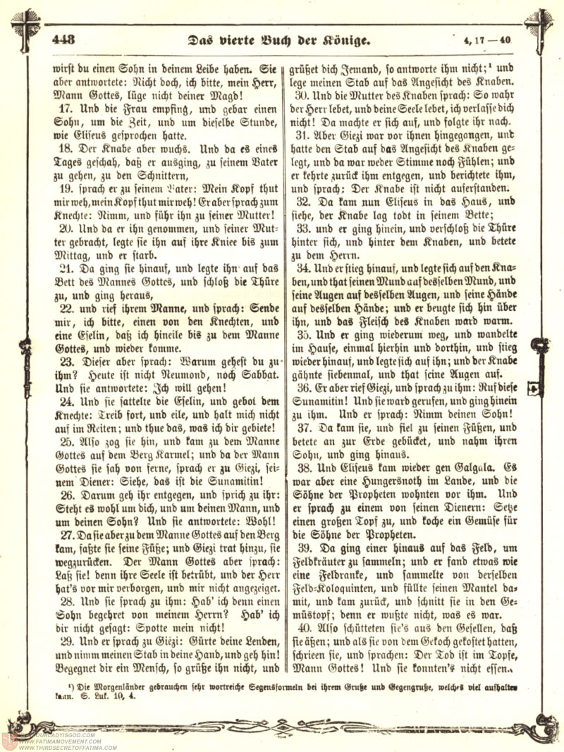 German Illuminati Bible scan 0592