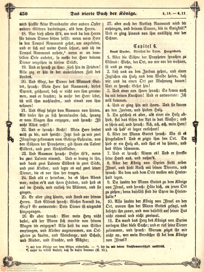 German Illuminati Bible scan 0594