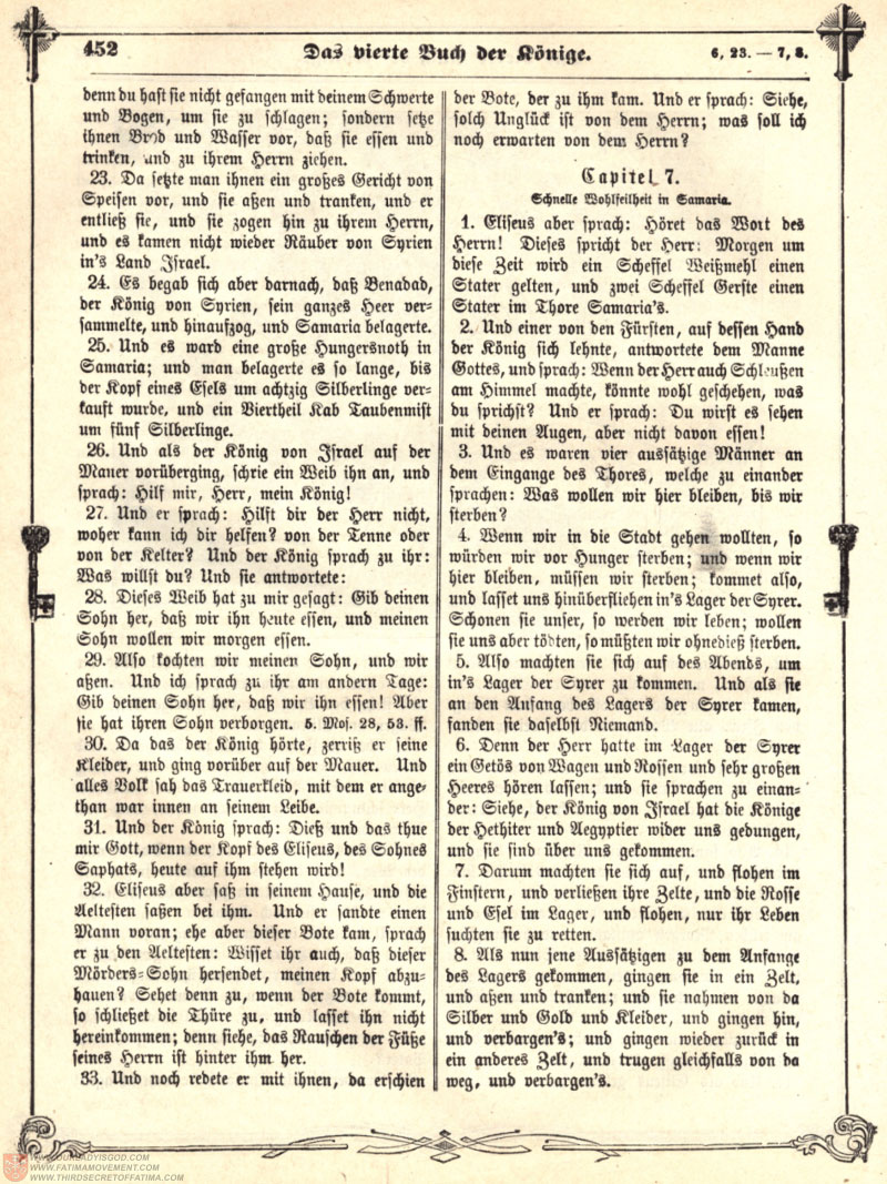 German Illuminati Bible scan 0596