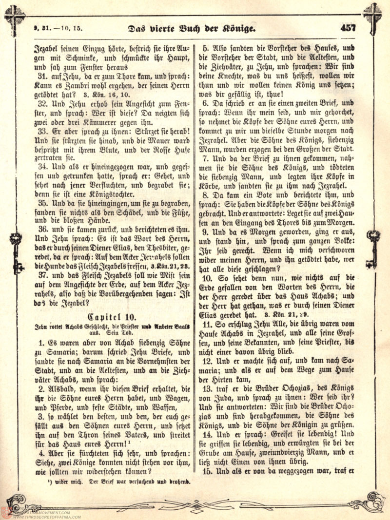 German Illuminati Bible scan 0601