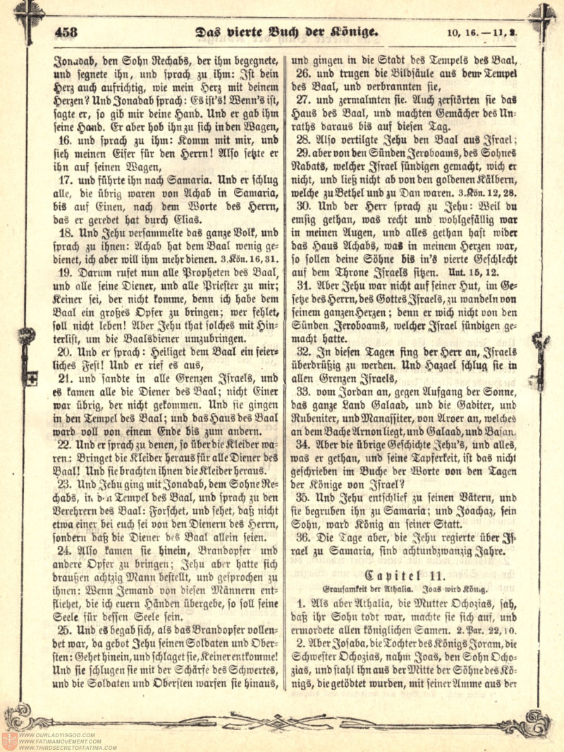 German Illuminati Bible scan 0602