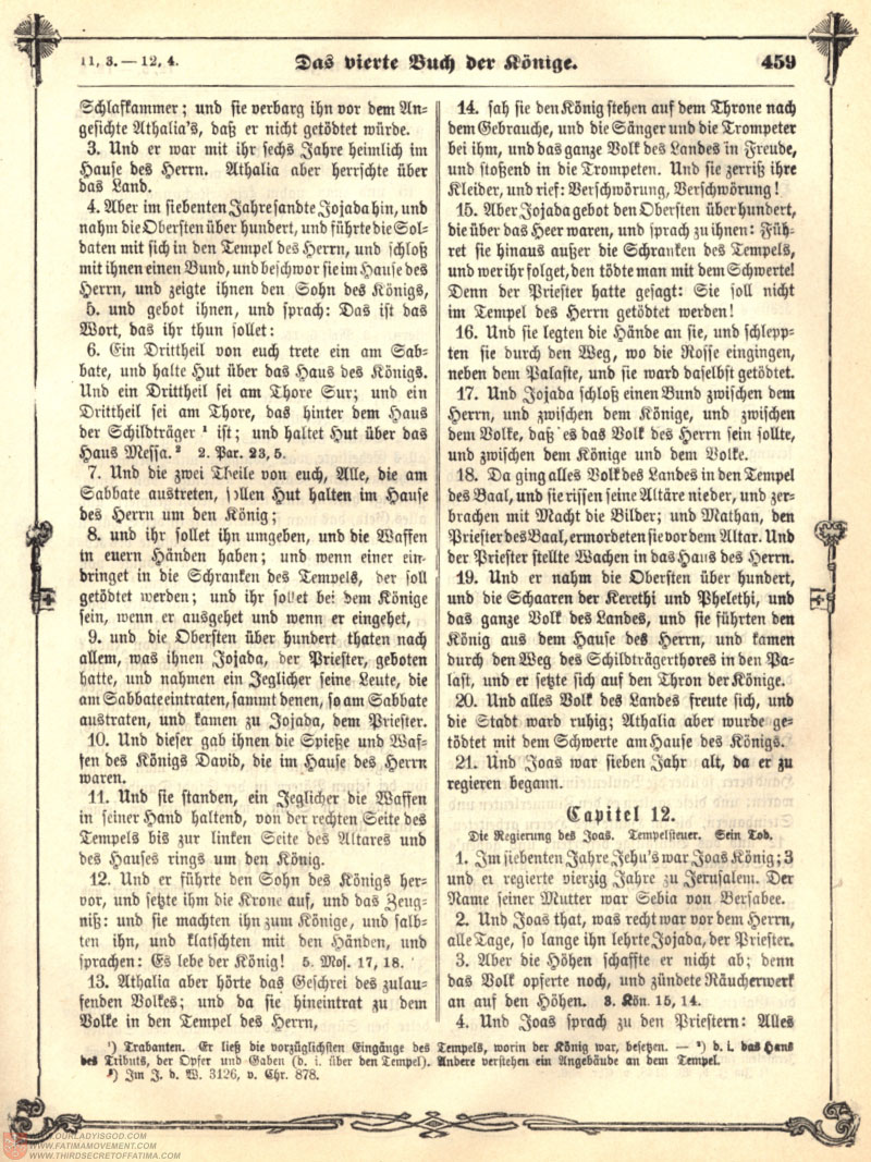 German Illuminati Bible scan 0603