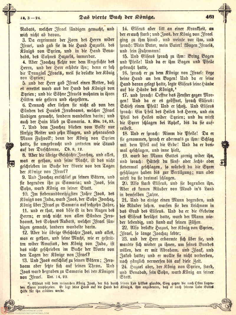 German Illuminati Bible scan 0605