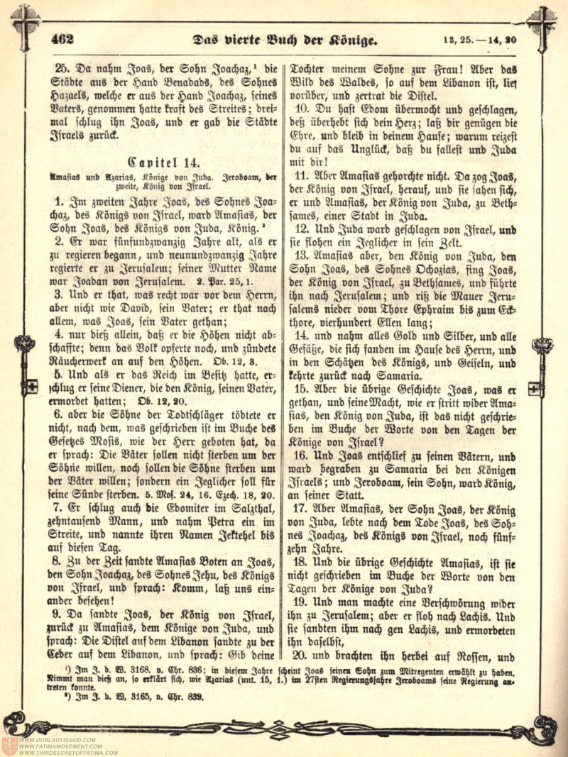 German Illuminati Bible scan 0606