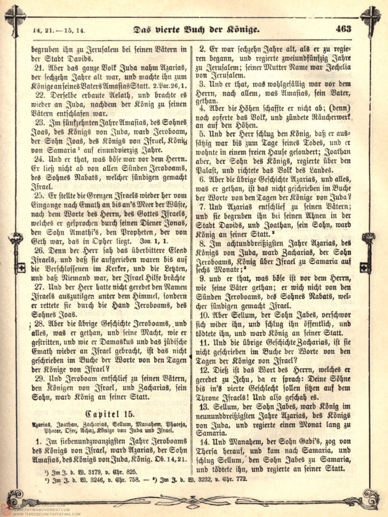 German Illuminati Bible scan 0607
