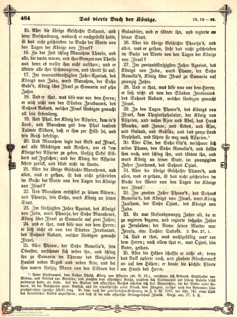 German Illuminati Bible scan 0608