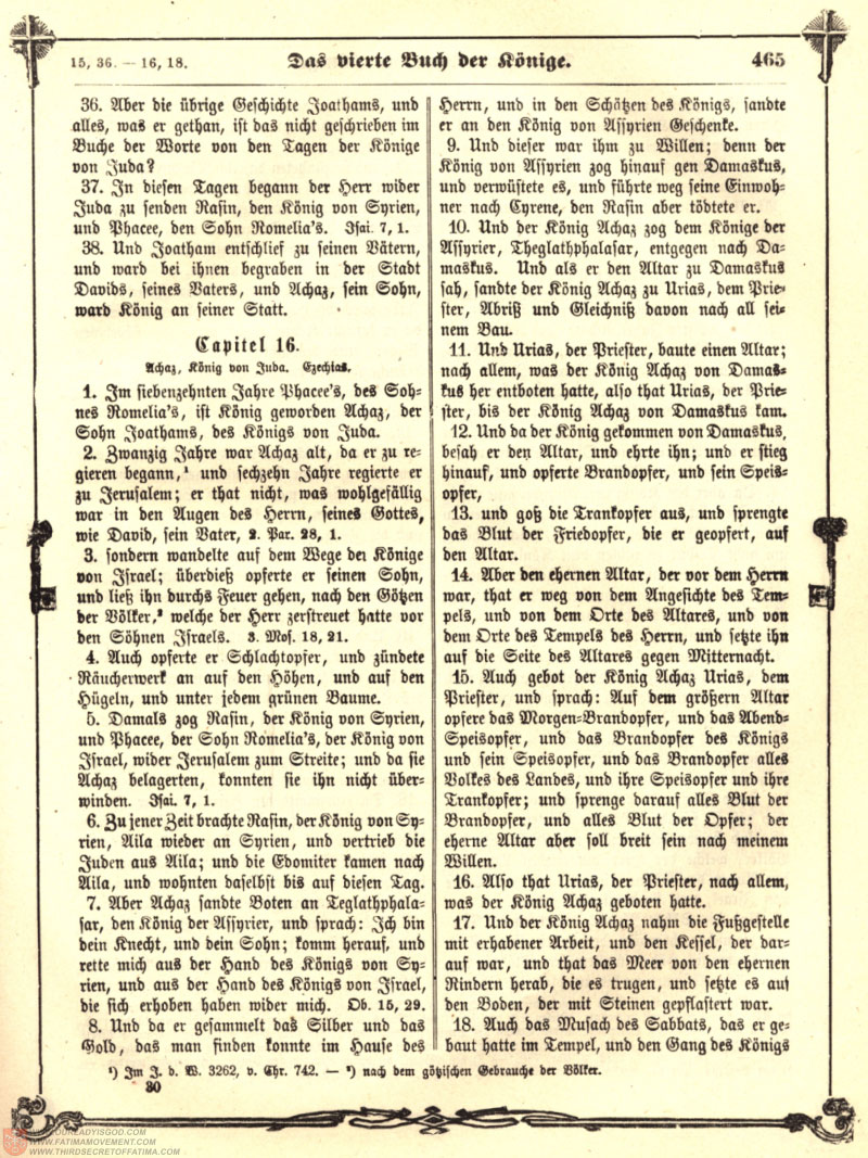 German Illuminati Bible scan 0609