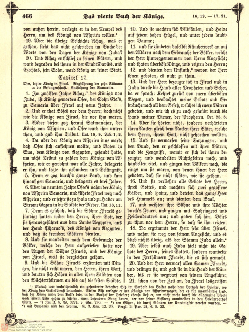 German Illuminati Bible scan 0610