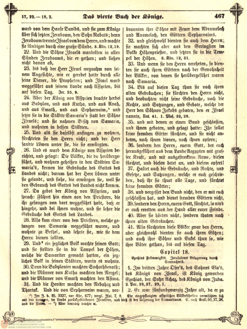 German Illuminati Bible scan 0611