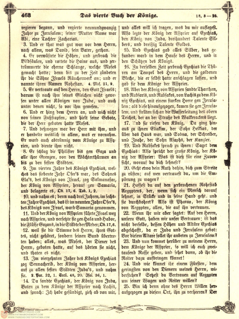 German Illuminati Bible scan 0612
