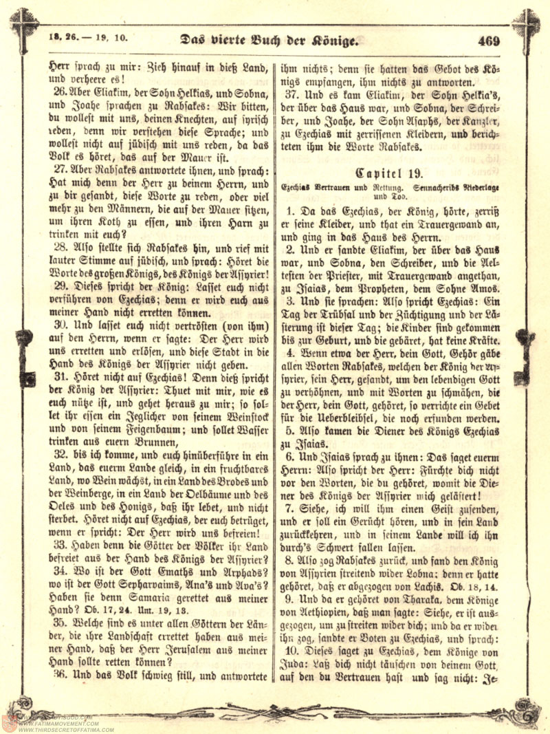 German Illuminati Bible scan 0613