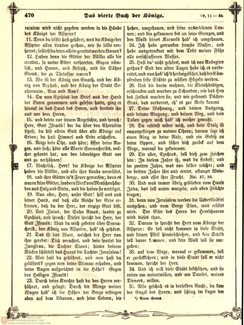 German Illuminati Bible scan 0614