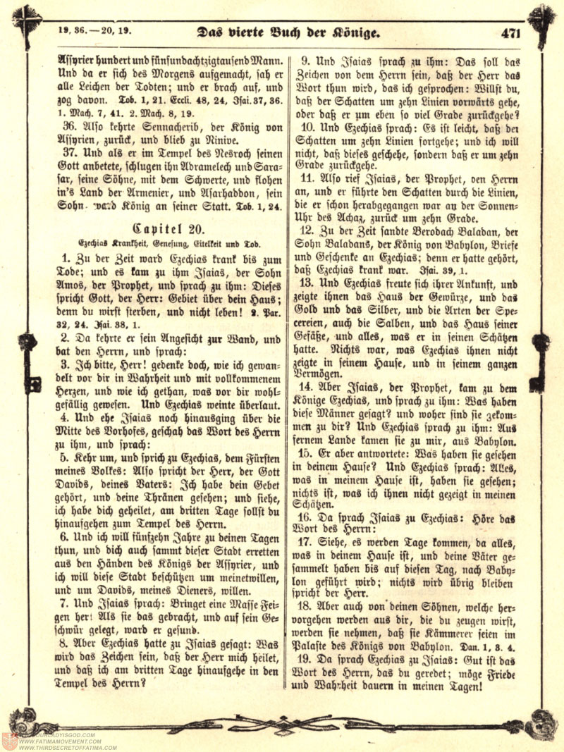 German Illuminati Bible scan 0615