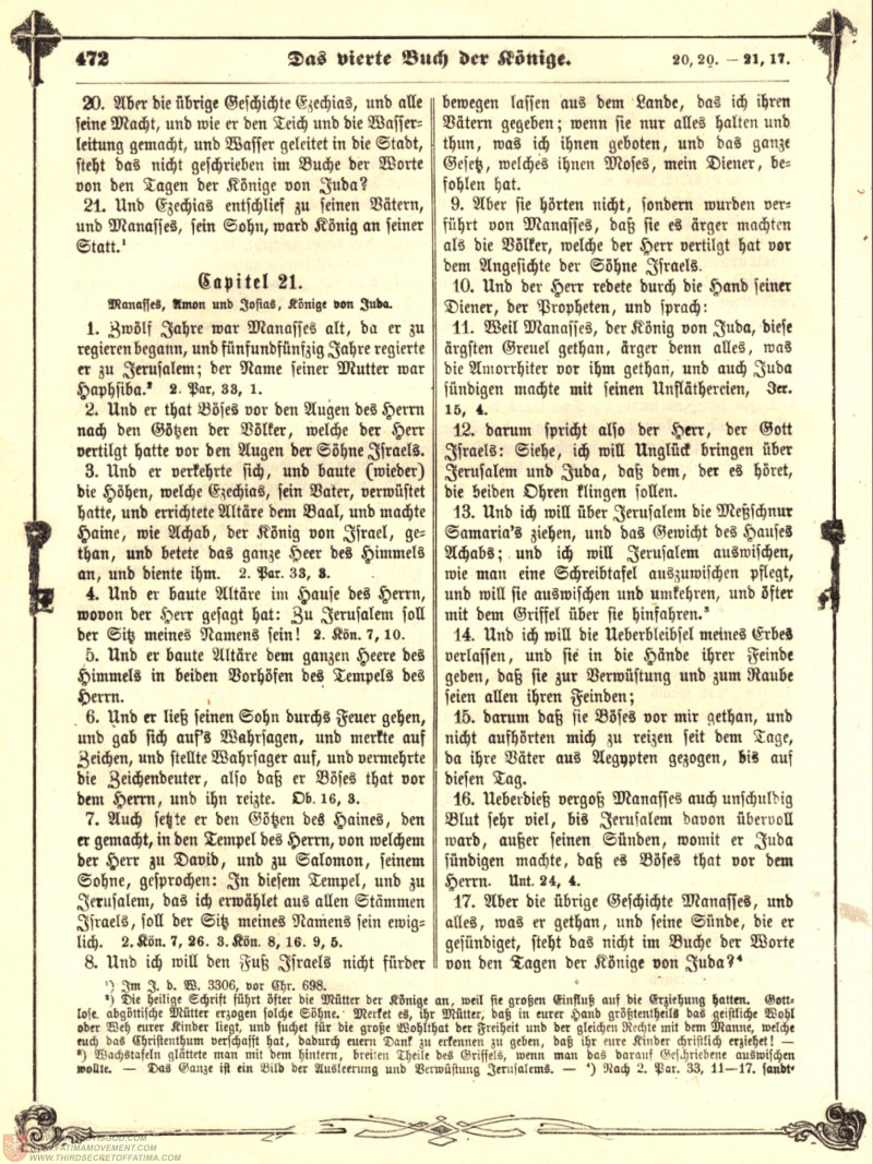 German Illuminati Bible scan 0616