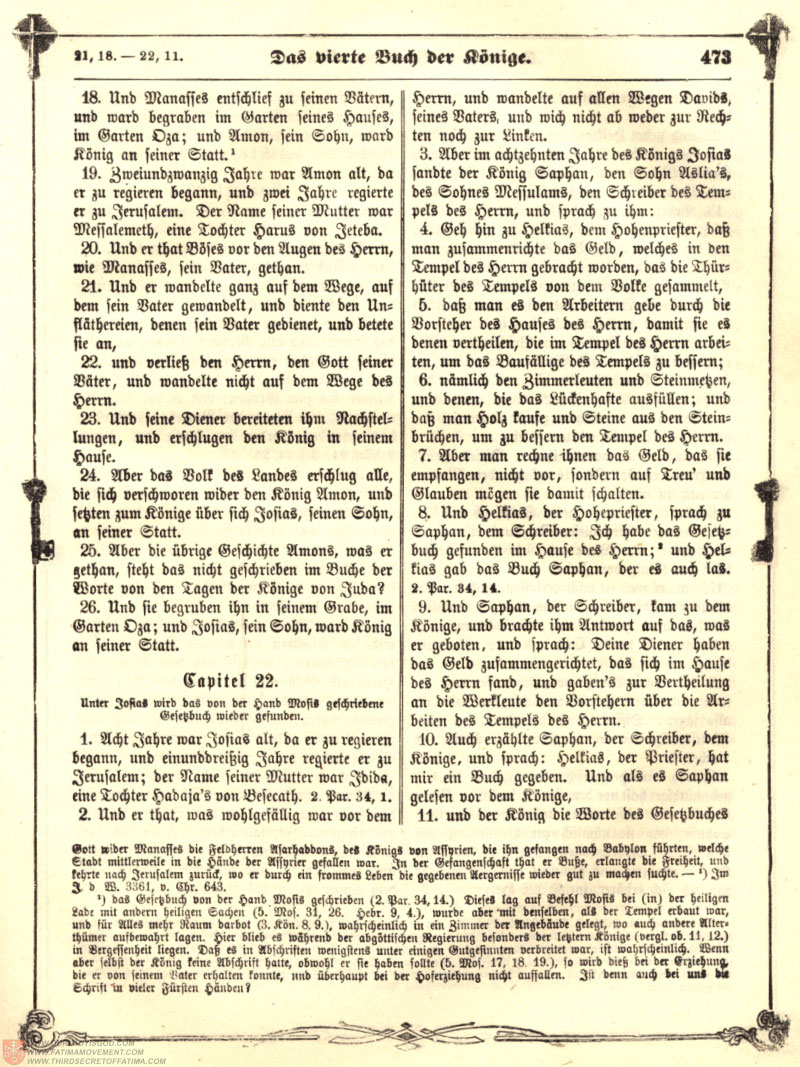 German Illuminati Bible scan 0617