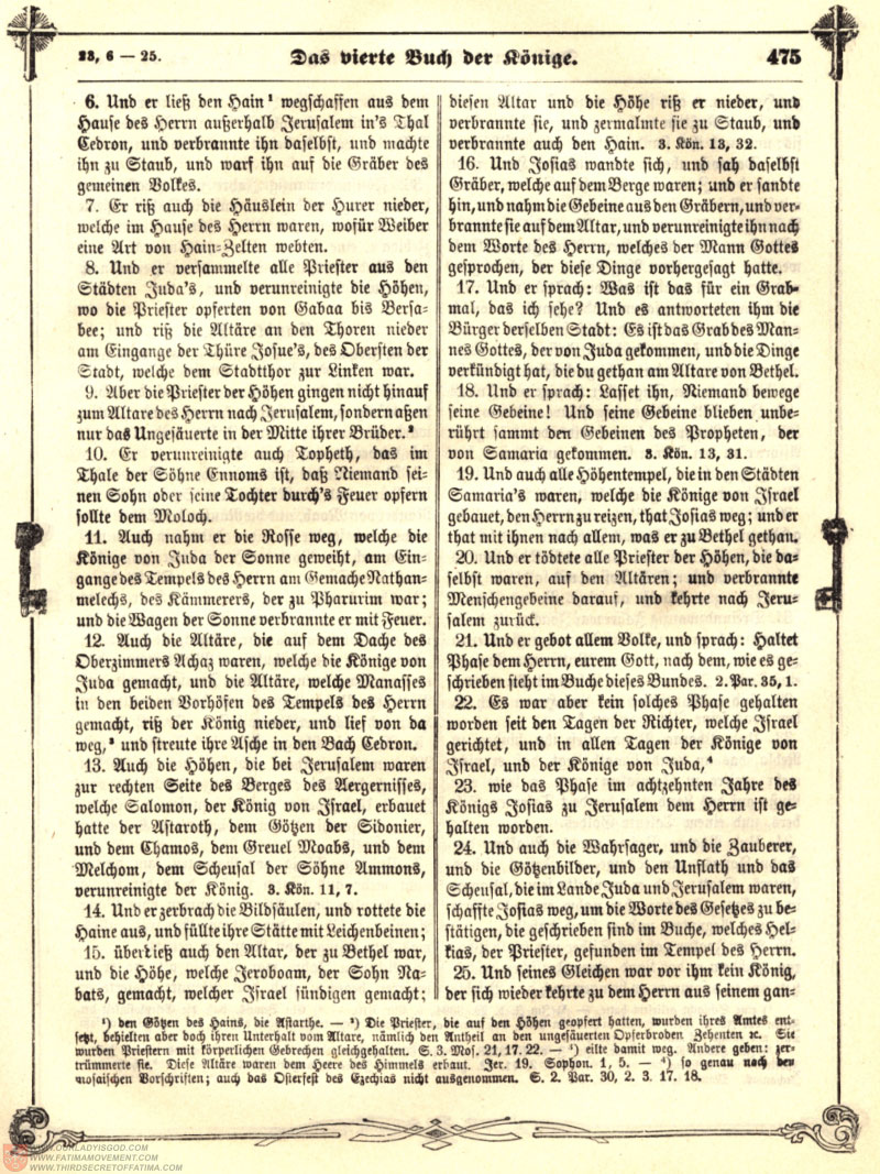German Illuminati Bible scan 0619