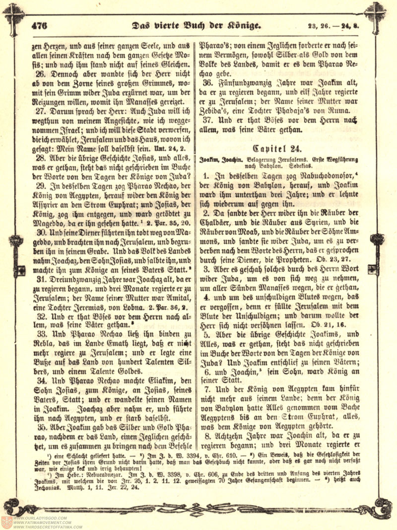German Illuminati Bible scan 0620