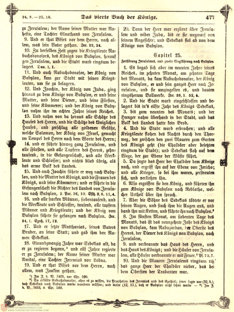 German Illuminati Bible scan 0621