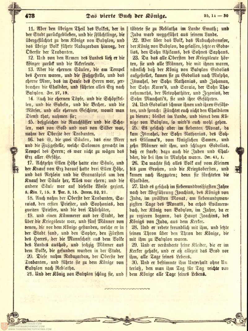 German Illuminati Bible scan 0622