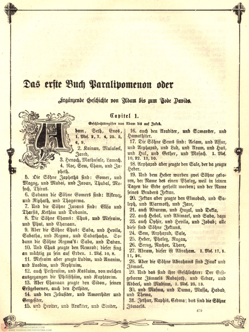 German Illuminati Bible scan 0623