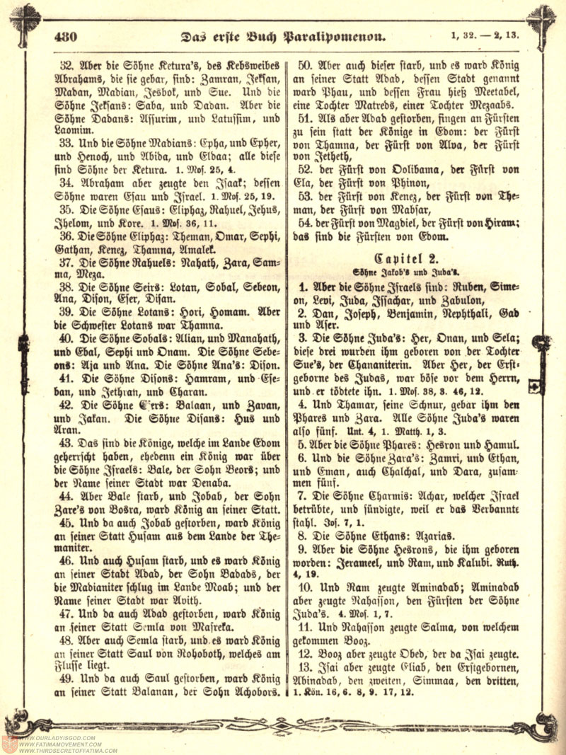 German Illuminati Bible scan 0624