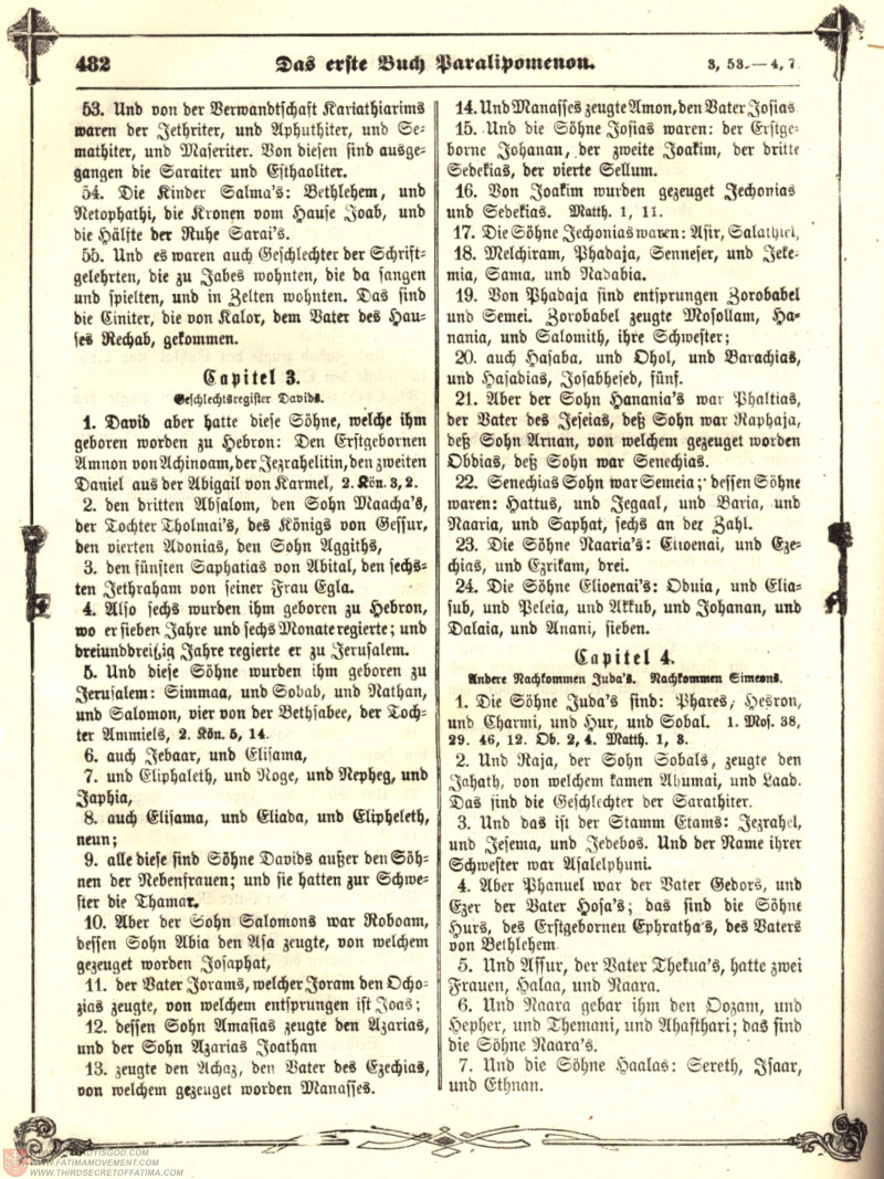 German Illuminati Bible scan 0626