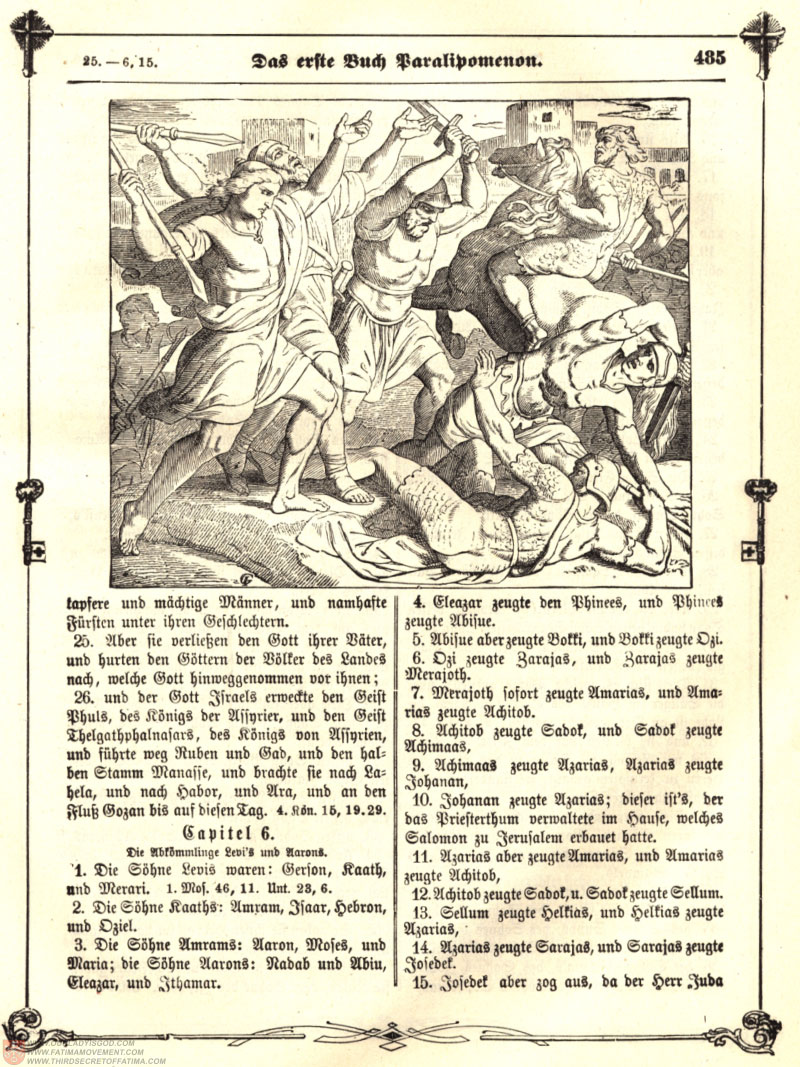 German Illuminati Bible scan 0629