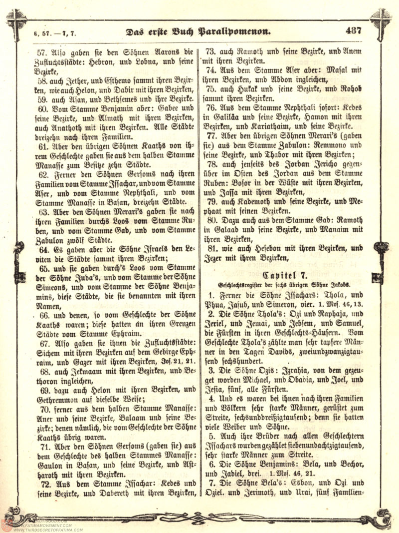 German Illuminati Bible scan 0631