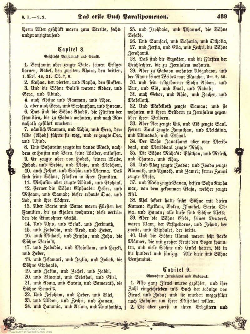 German Illuminati Bible scan 0633